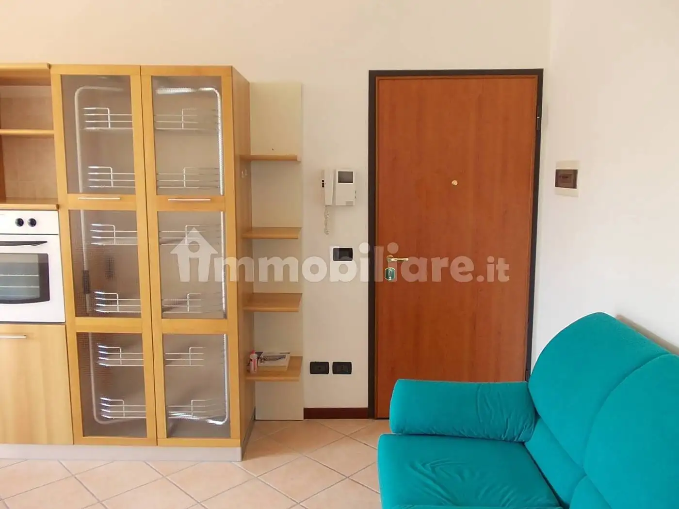 Bilocale via Giuseppe Mazzini, Mira Taglio, Mira - foto 4