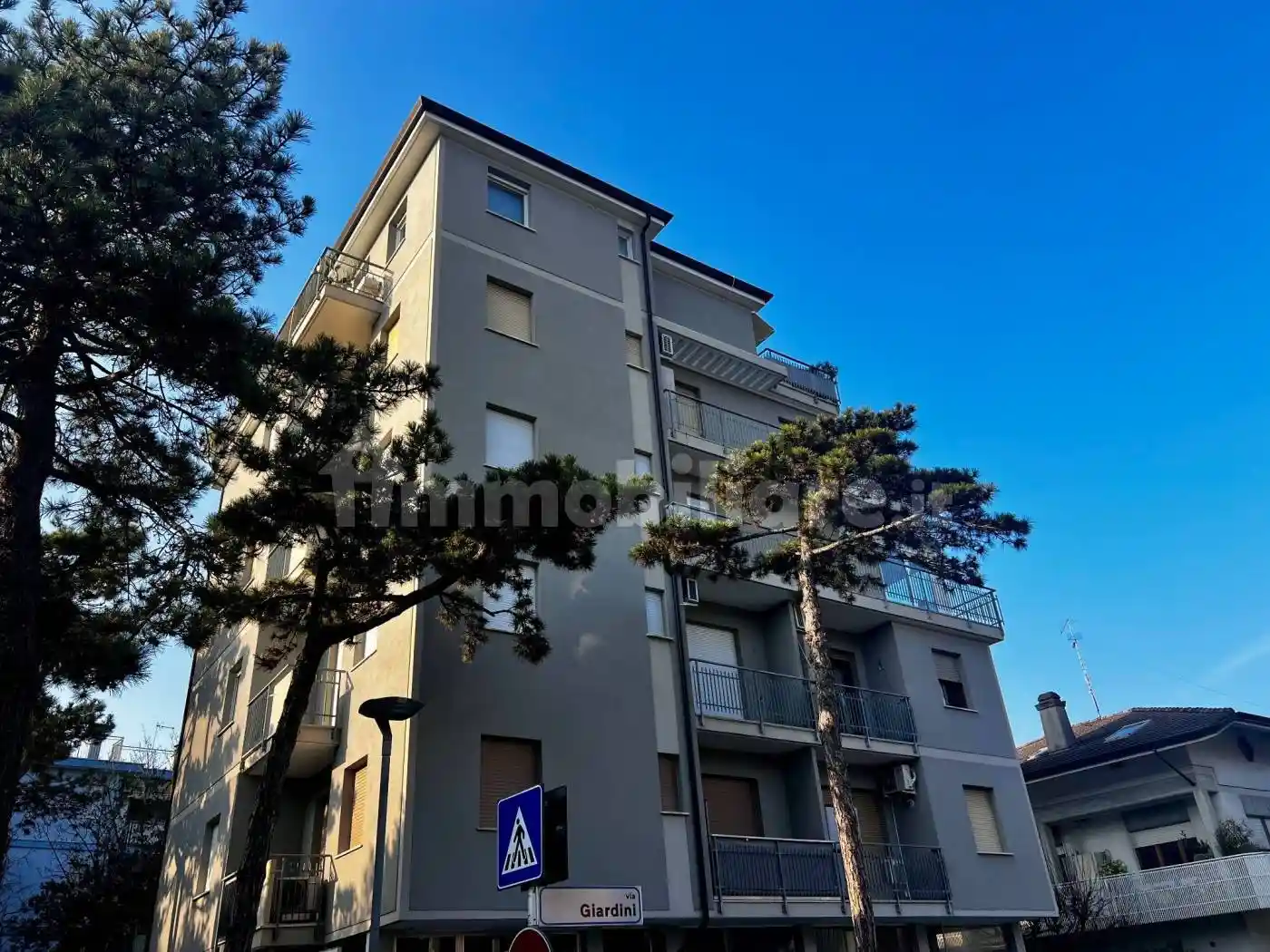 Appartamento in vendita a Lignano Sabbiadoro