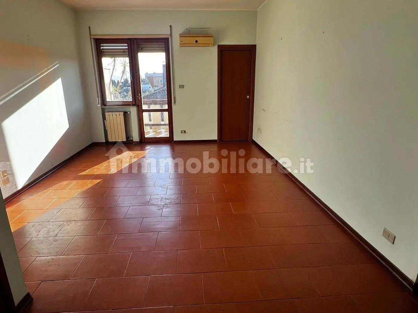 Appartamento in vendita a Pescara