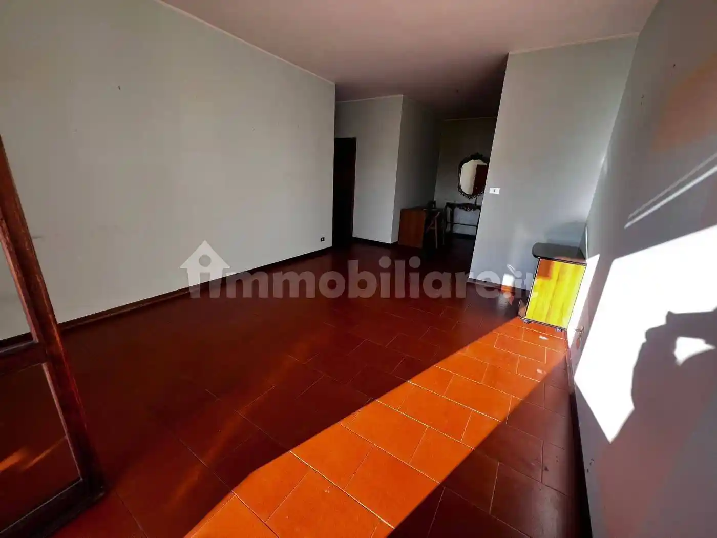 Quadrilocale via Ugo La Malfa 8, Colli Gesuiti, Pescara - foto 3