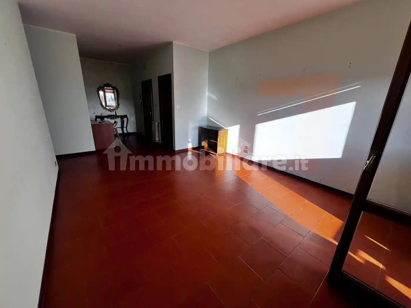 Quadrilocale via Ugo La Malfa 8, Colli Gesuiti, Pescara - foto 4