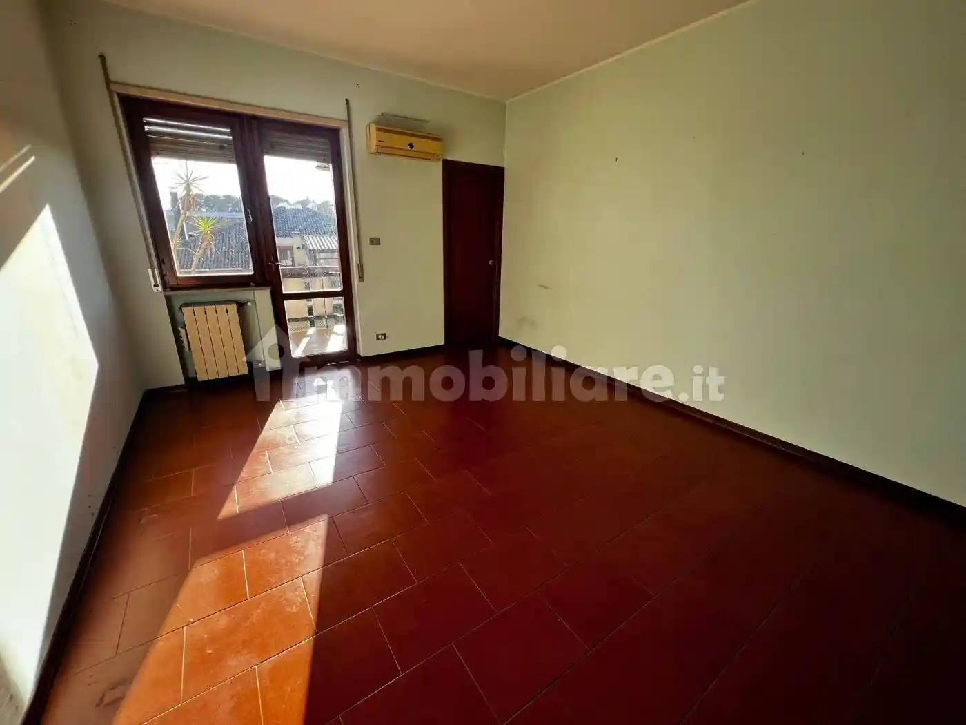 Quadrilocale via Ugo La Malfa 8, Colli Gesuiti, Pescara - foto 5