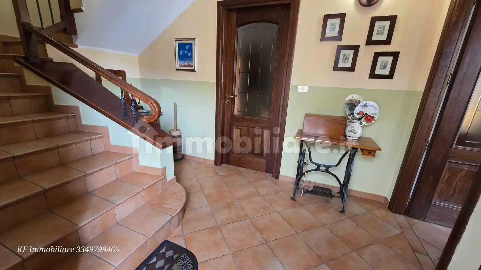 Casa indipendente - foto 5