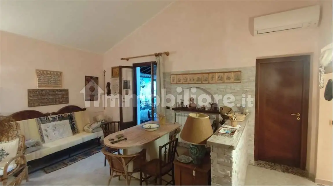 Appartamento ottimo stato, Centro, Boissano - foto 3