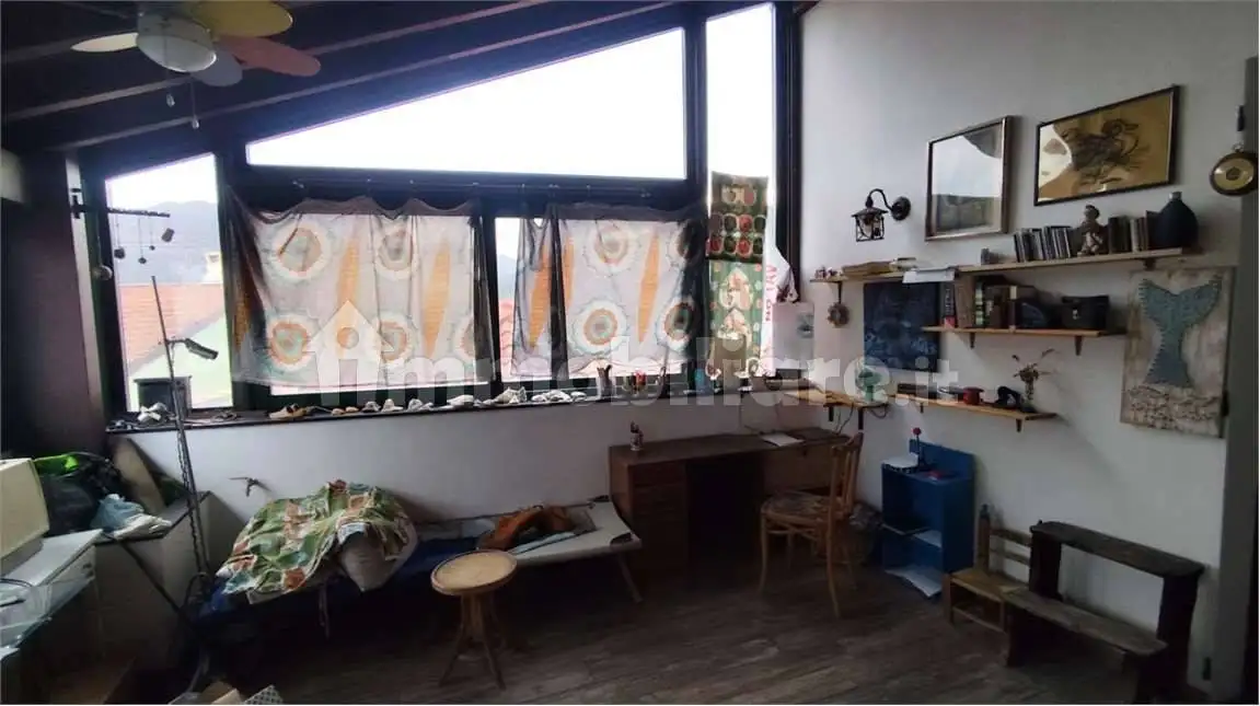 Appartamento ottimo stato, Centro, Boissano - foto 5