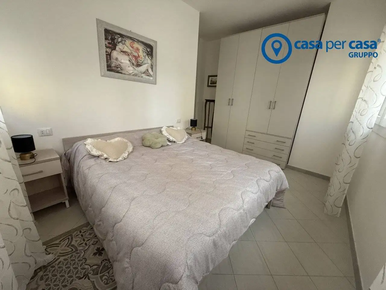 Bilocale via Giacomo Badini 6, Centro, Adria - foto 5