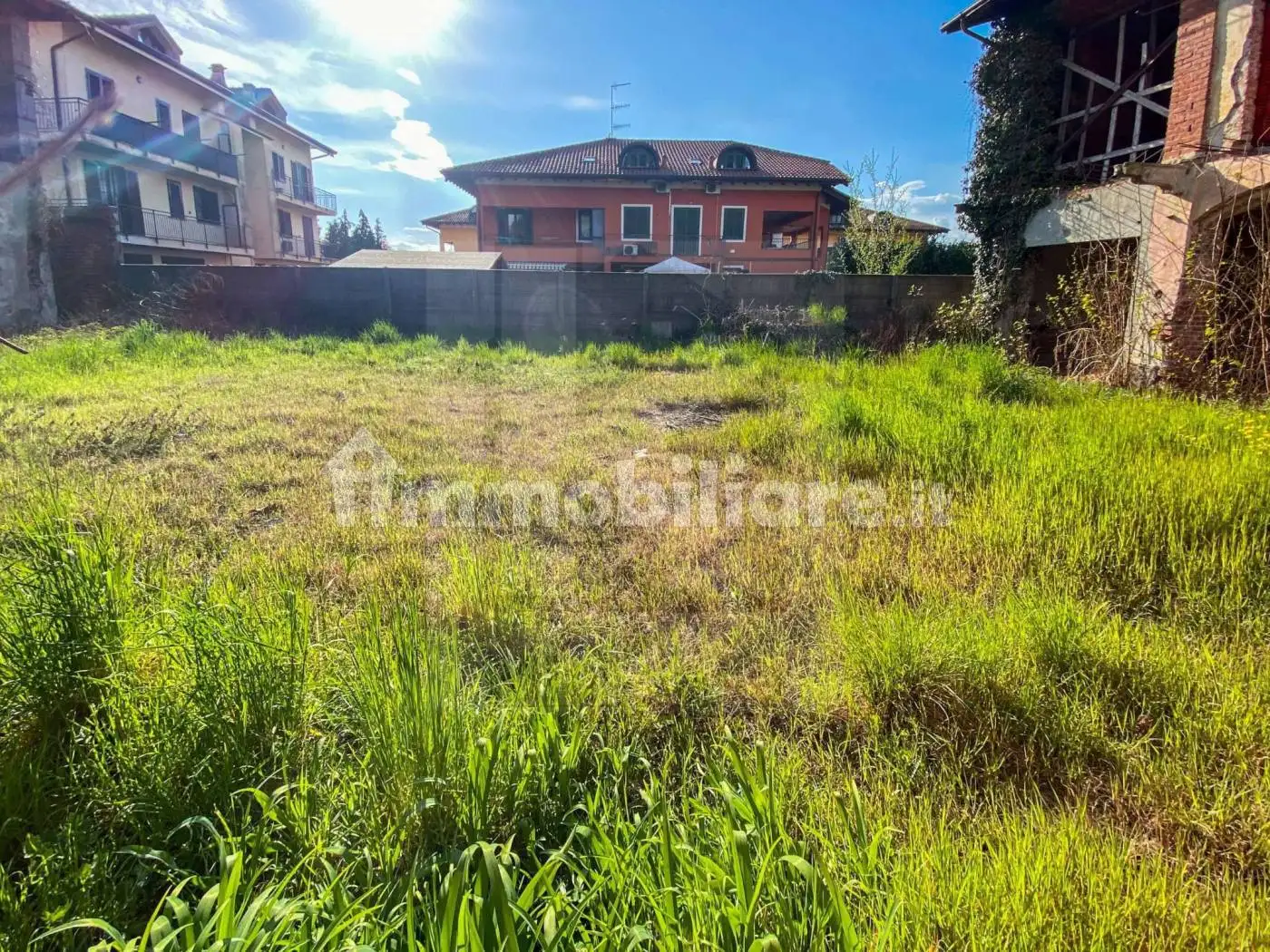 Rustico via Repubblica  11, Centro, Castelletto Sopra Ticino - foto 5