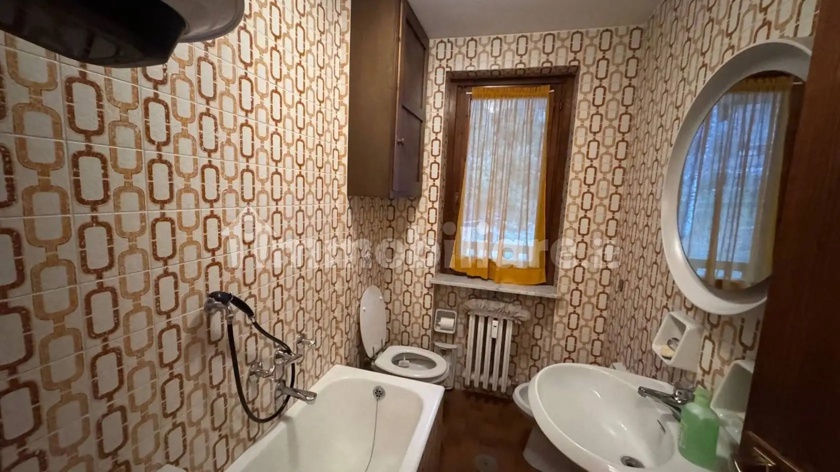 Trilocale verrand, Courmayeur - foto 3