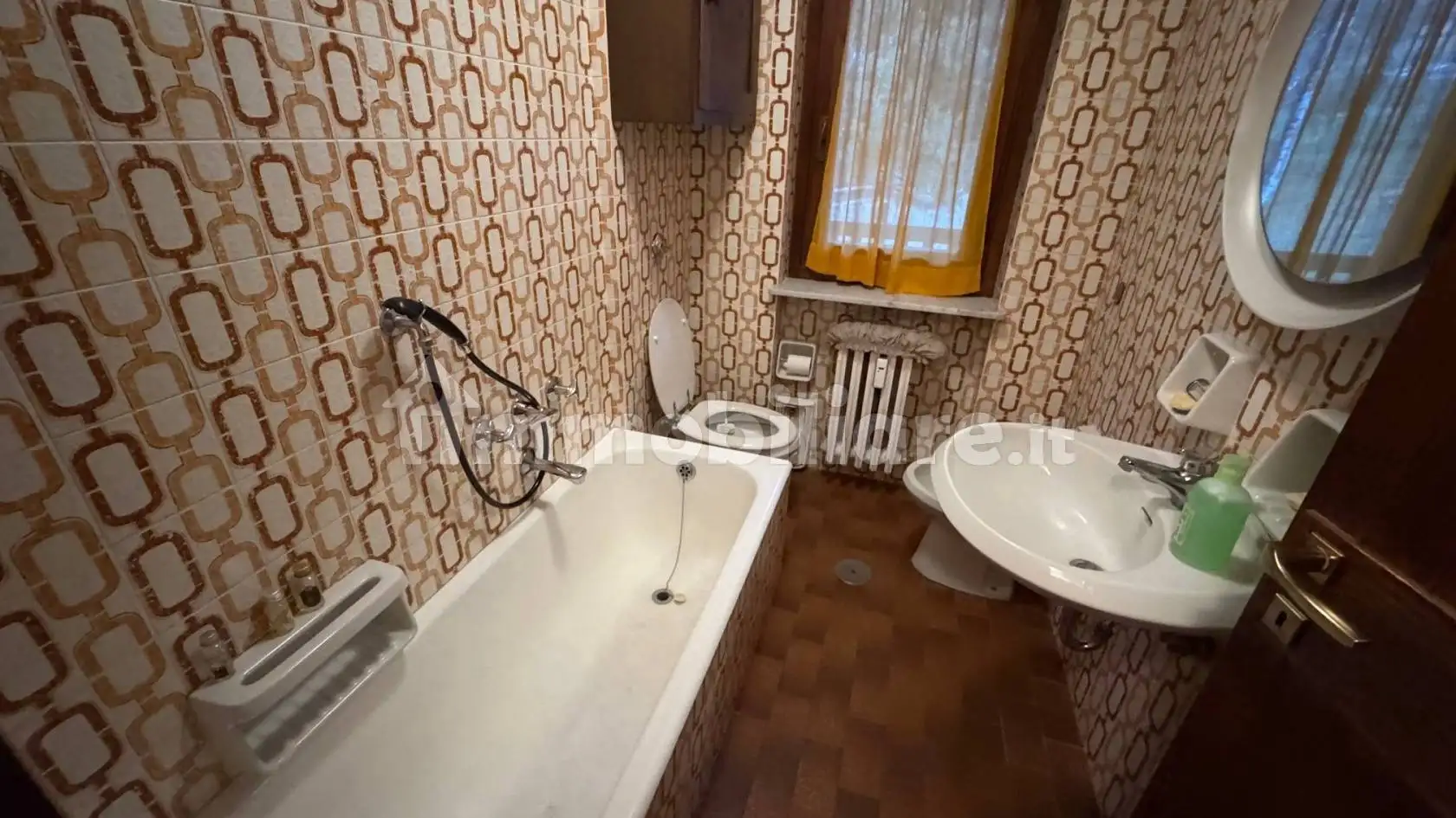 Trilocale verrand, Courmayeur - foto 4