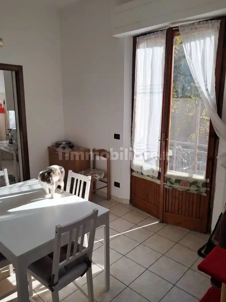 Trilocale viale della Libertà 82, Centro, Chianciano Terme - foto 5