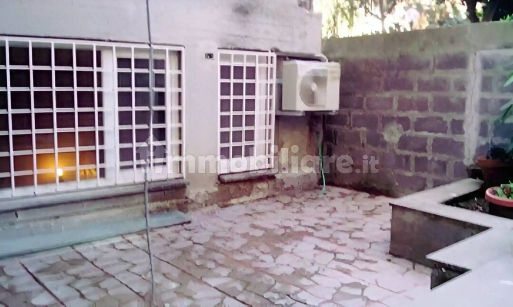 Monolocale via Santa Giovanna Elisabetta, Cassia - San Godenzo, Roma - foto 3