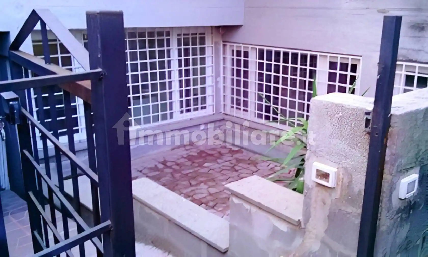 Monolocale via Santa Giovanna Elisabetta, Cassia - San Godenzo, Roma - foto 5