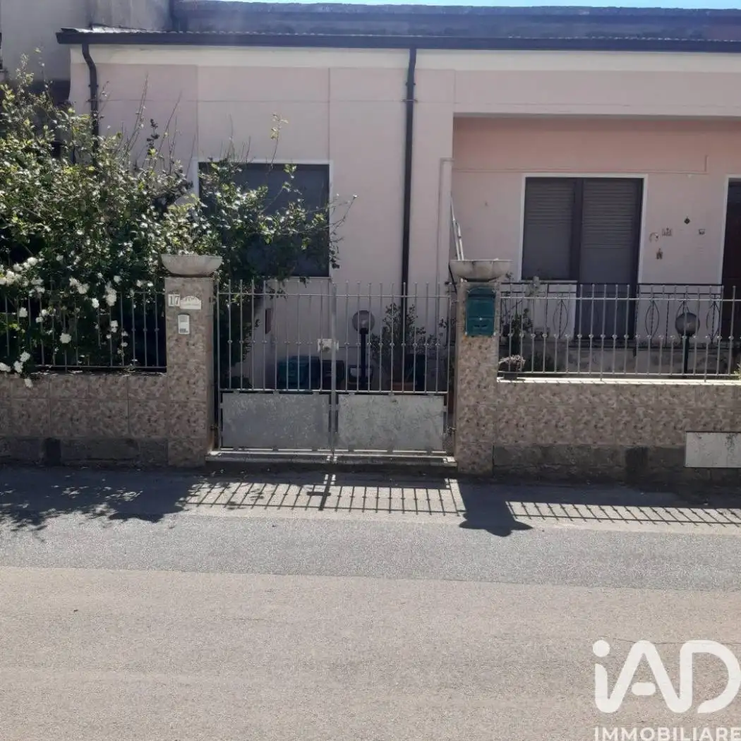 Villa unifamiliare via della libertÃ , Borutta - foto 2