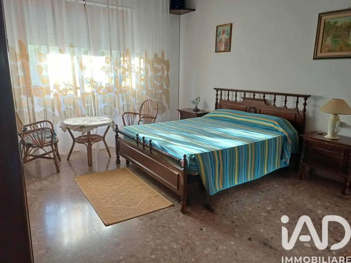 Villa unifamiliare via della libertÃ , Borutta - foto 3