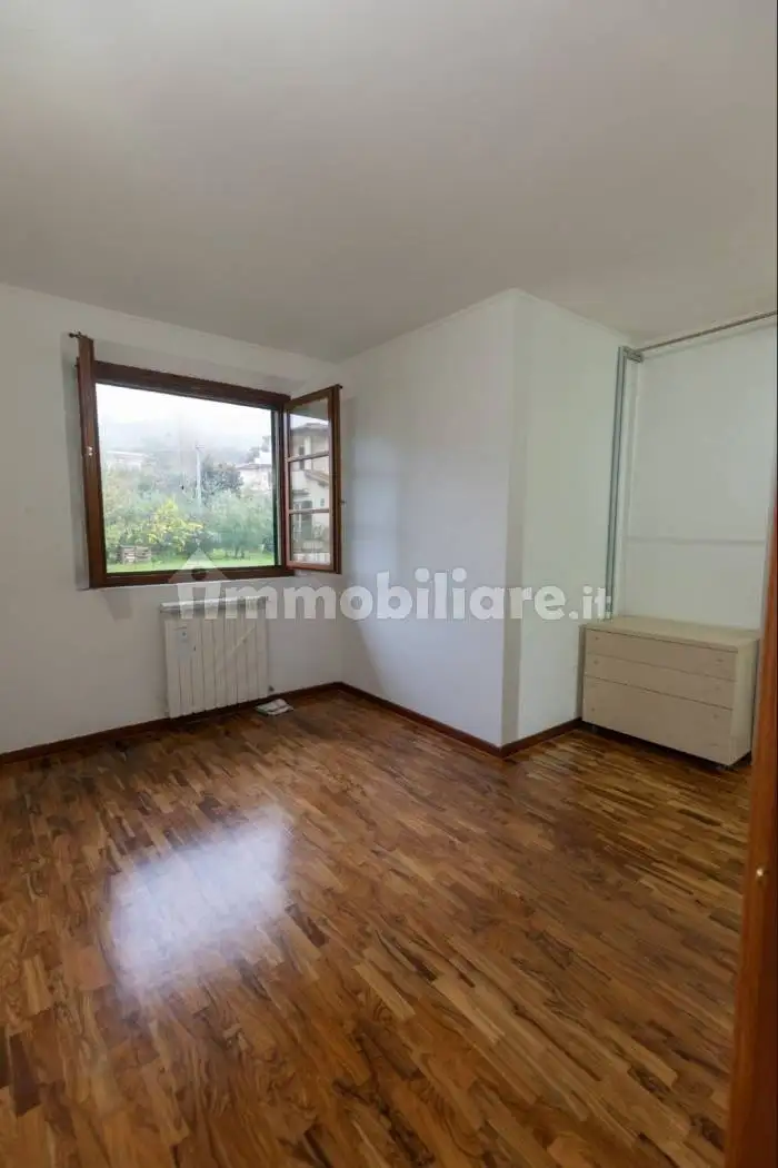 Trilocale ottimo stato, primo piano, Pian Di Scò, Castelfranco Piandisco - foto 4