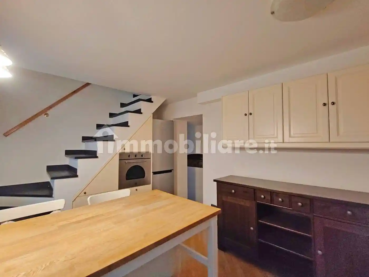 Appartamento via San Gerolamo di Quarto 2, Quarto, Genova - foto 3