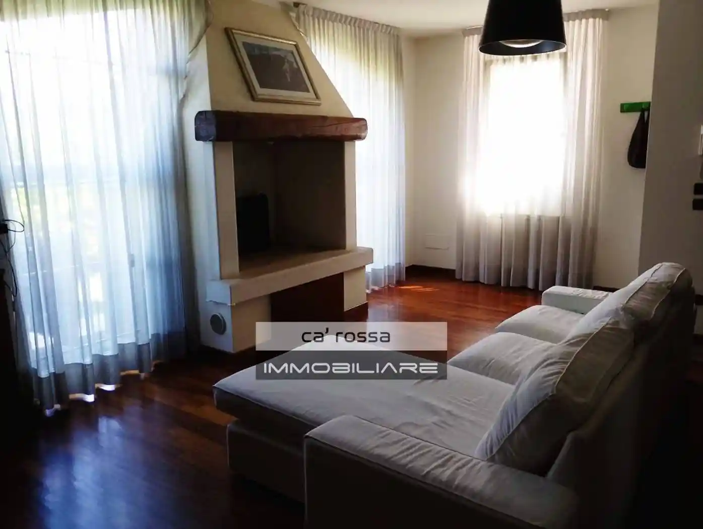 Villa in vendita a Spinea