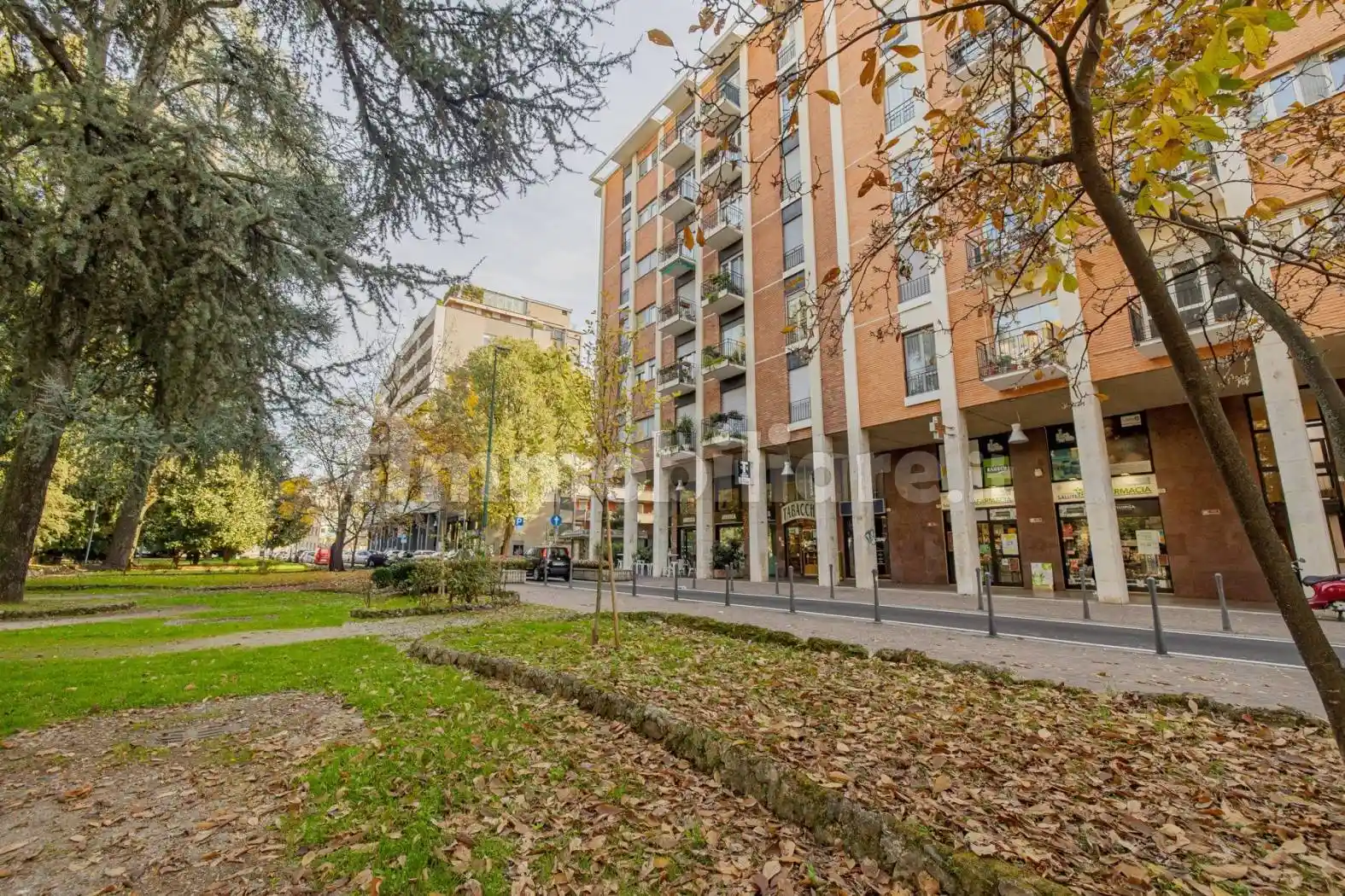 Appartamento in vendita a Sesto San Giovanni