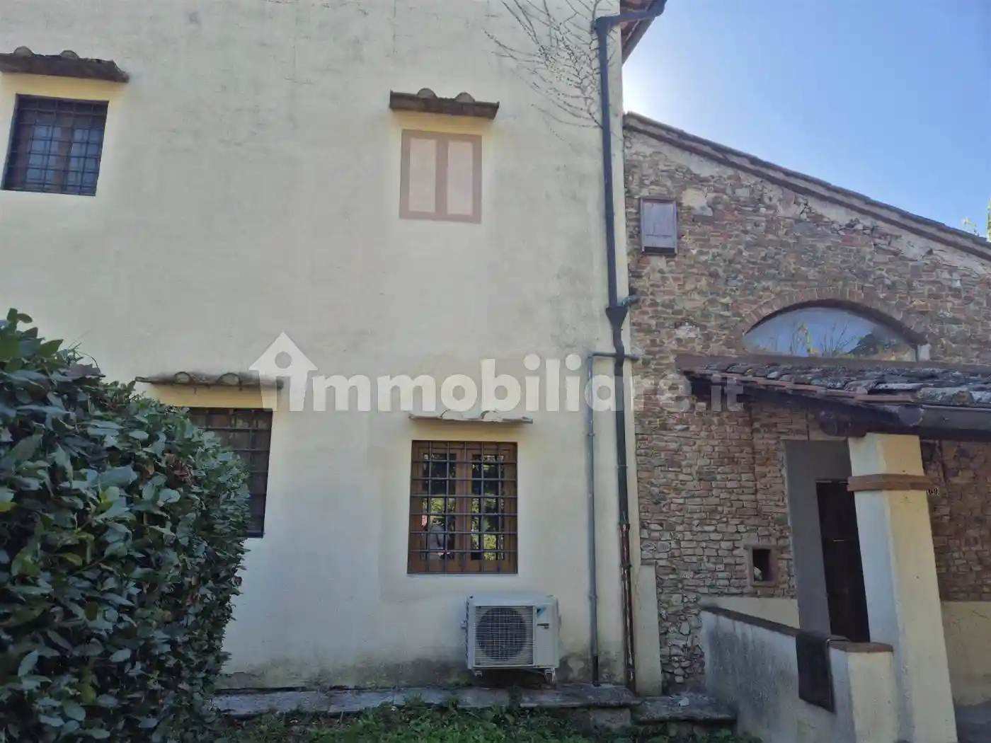 Rustico via di Mantignano, Mantignano, Firenze - foto 5