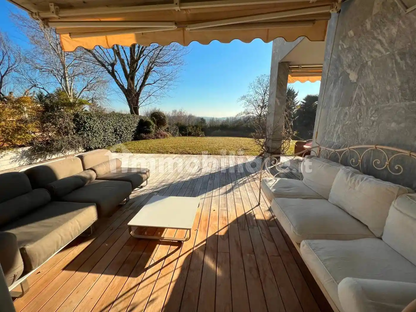 Appartamento viale Sant'Antonio 27, Casbeno, Varese - foto 3