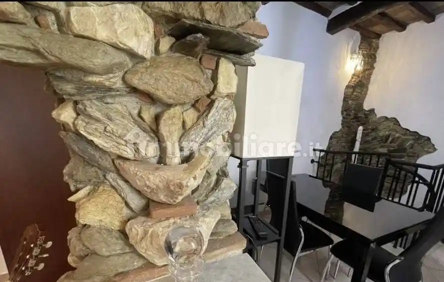 Attico ottimo stato, 60 m², Miseglia, Bedizzano, Codena, Carrara - foto 2