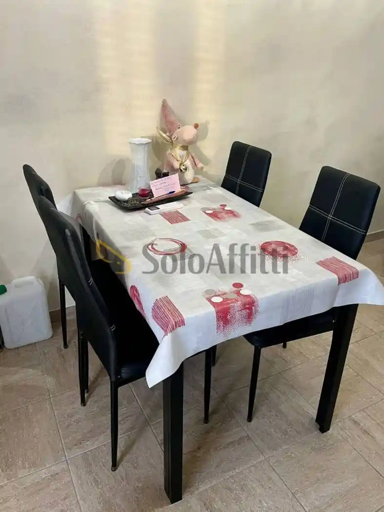 Bilocale via Chanoux, Pozzo Strada, Torino - foto 4