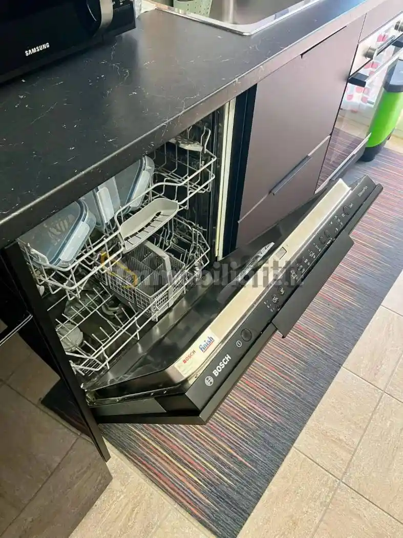 Bilocale via Chanoux, Pozzo Strada, Torino - foto 5