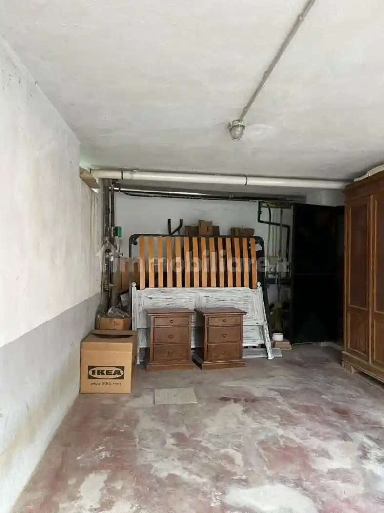 Terratetto unifamiliare via Trombetta, Centro, Vicoforte - foto 3