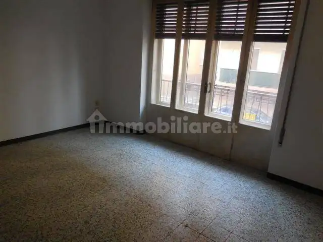 Appartamento in vendita a Vicenza