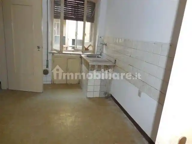 Appartamento via Istria 47, San Francesco, Vicenza - foto 2