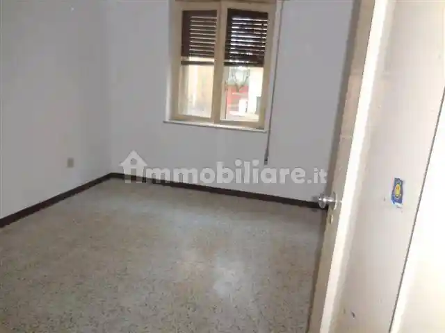 Appartamento via Istria 47, San Francesco, Vicenza - foto 4