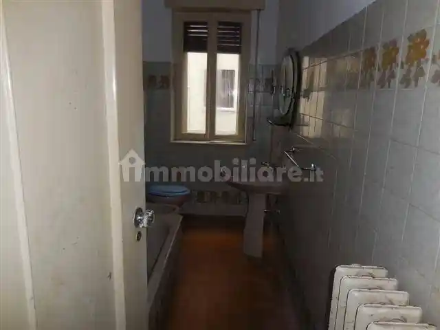 Appartamento via Istria 47, San Francesco, Vicenza - foto 5