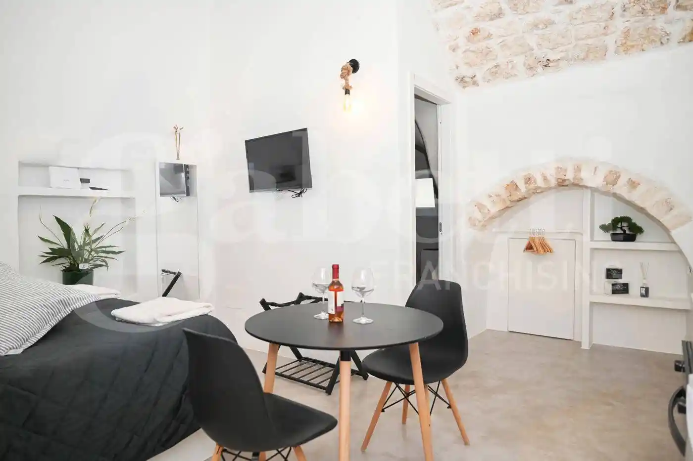 Casa indipendente in vendita a Ostuni
