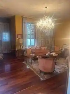 Villa unifamiliare Sagittario, Villaggio Zeta, Modena - foto 2