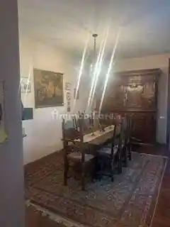 Villa unifamiliare Sagittario, Villaggio Zeta, Modena - foto 3