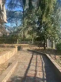 Villa unifamiliare Sagittario, Villaggio Zeta, Modena - foto 4