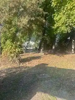 Villa unifamiliare Sagittario, Villaggio Zeta, Modena - foto 5