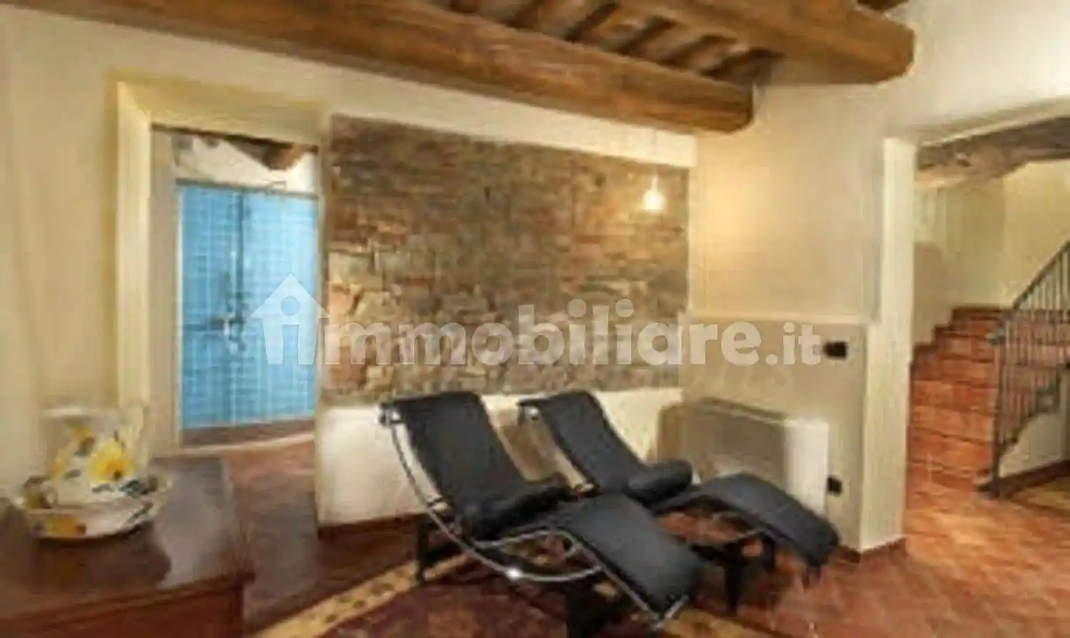 Villa in vendita a Montefiore Conca