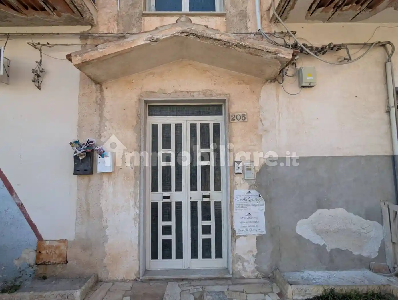 Appartamento all'asta via Mario Rapisardi, 205 205, Pozzallo - foto 4