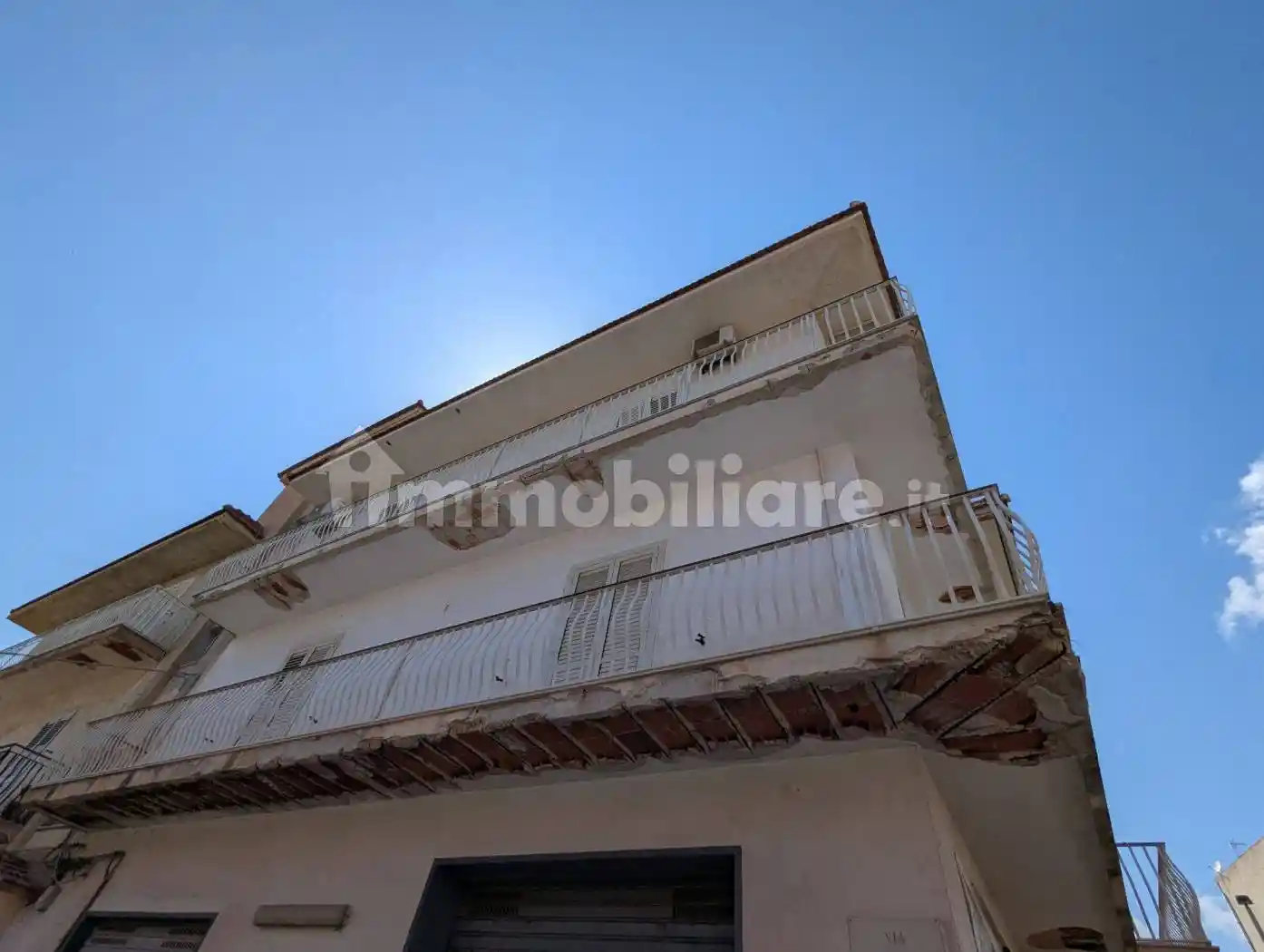 Appartamento all'asta via Mario Rapisardi, 205 205, Pozzallo - foto 5