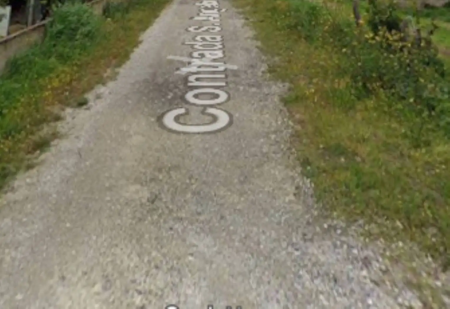 Appartamento in asta a Altino