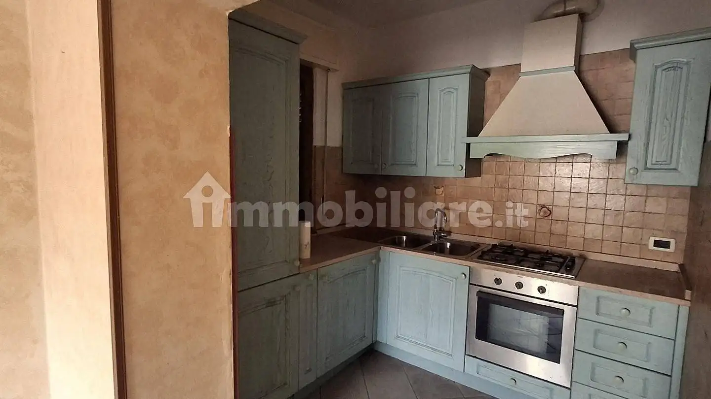 Casa indipendente in vendita a San Giuliano Terme