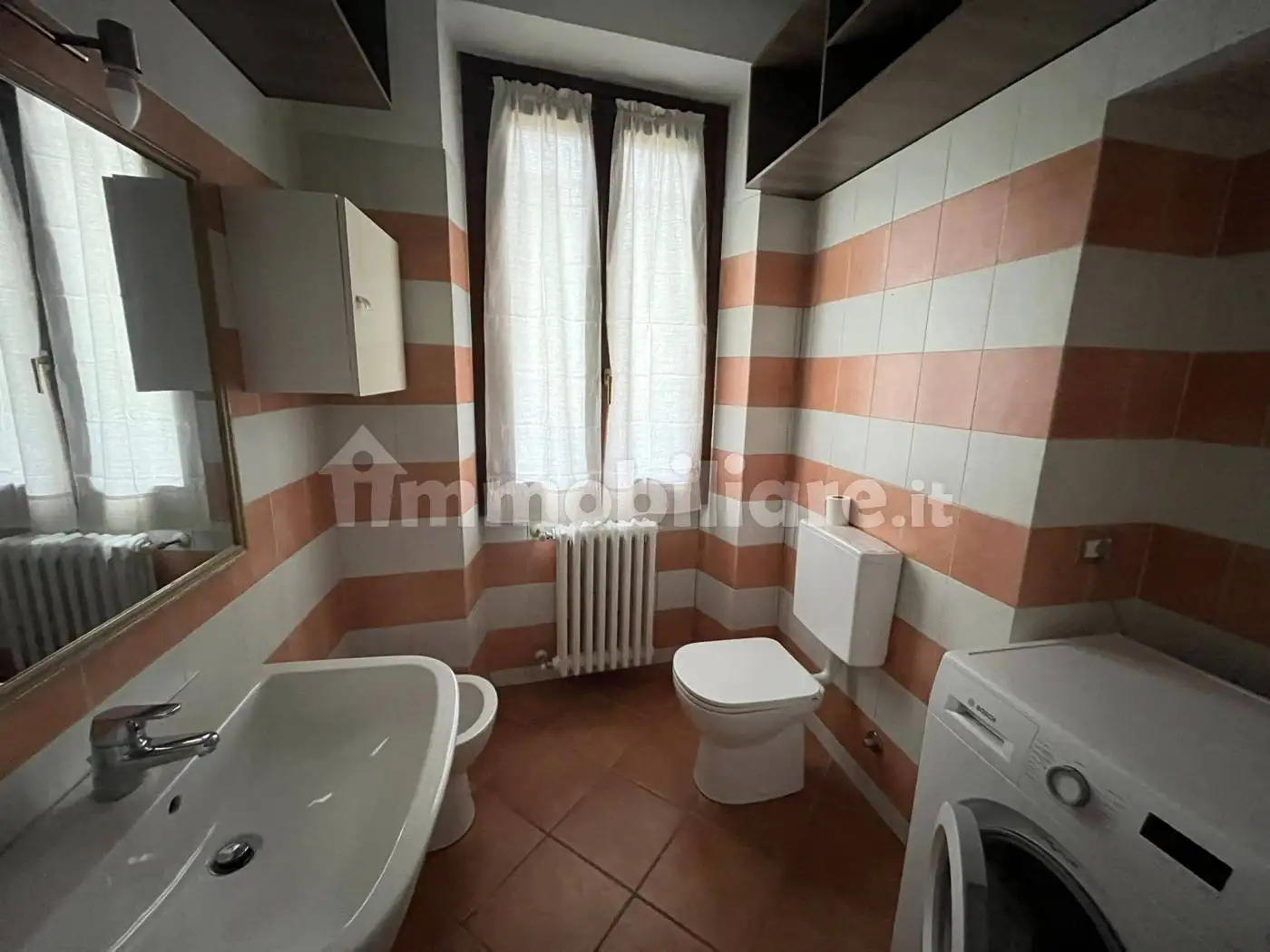 Bilocale via Edmondo De Amicis, Casorate Sempione - foto 4