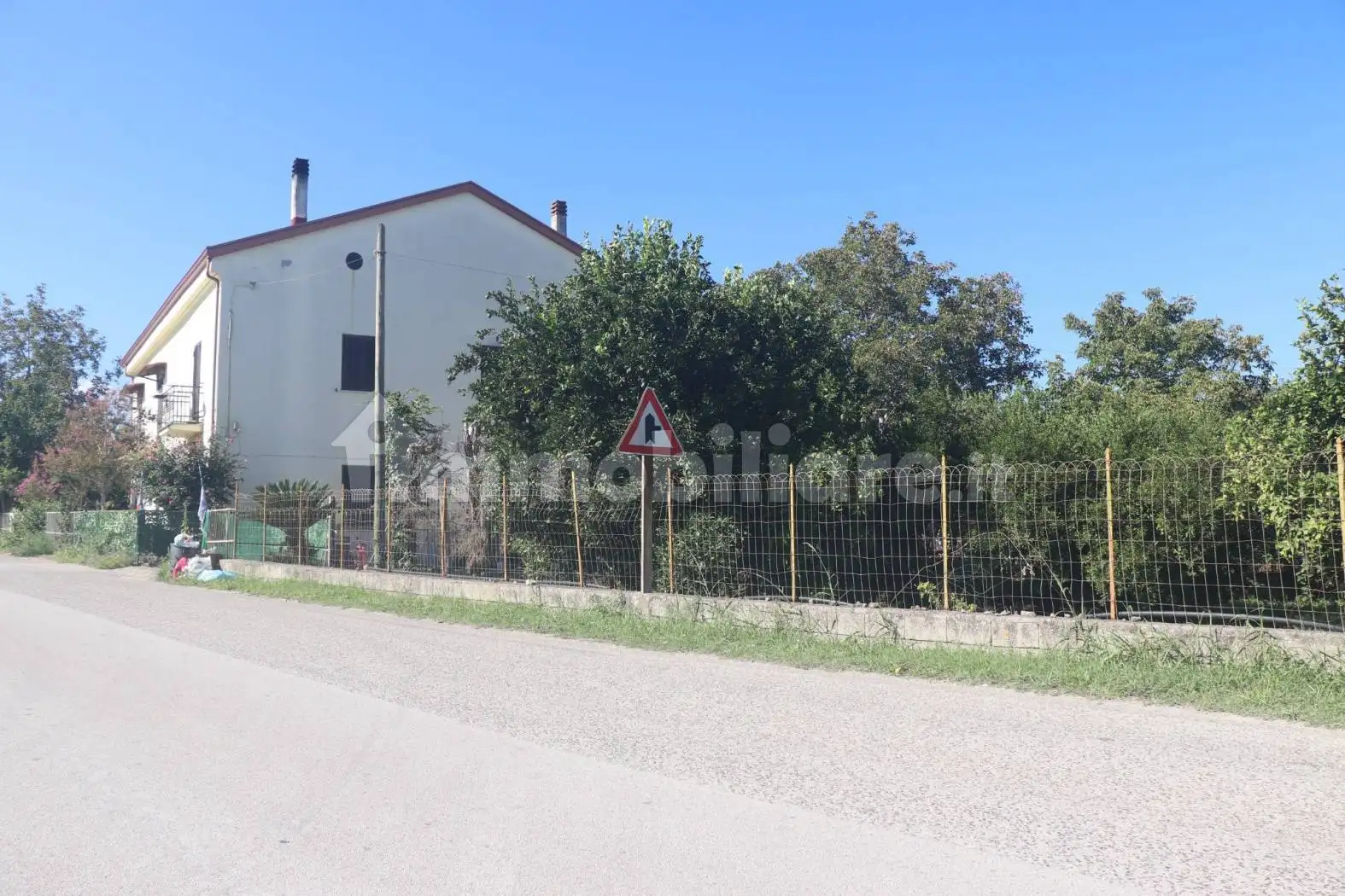 Casa indipendente in vendita a Sant'Agata de' Goti