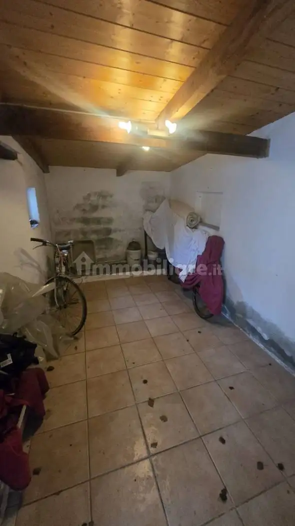 Monolocale via Don Luigi Sturzo 5, Centro, Domodossola - foto 4