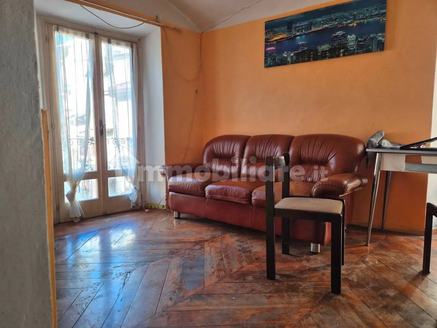 Monolocale via Guglielmo Marconi, Centro, Borgo San Dalmazzo - foto 2