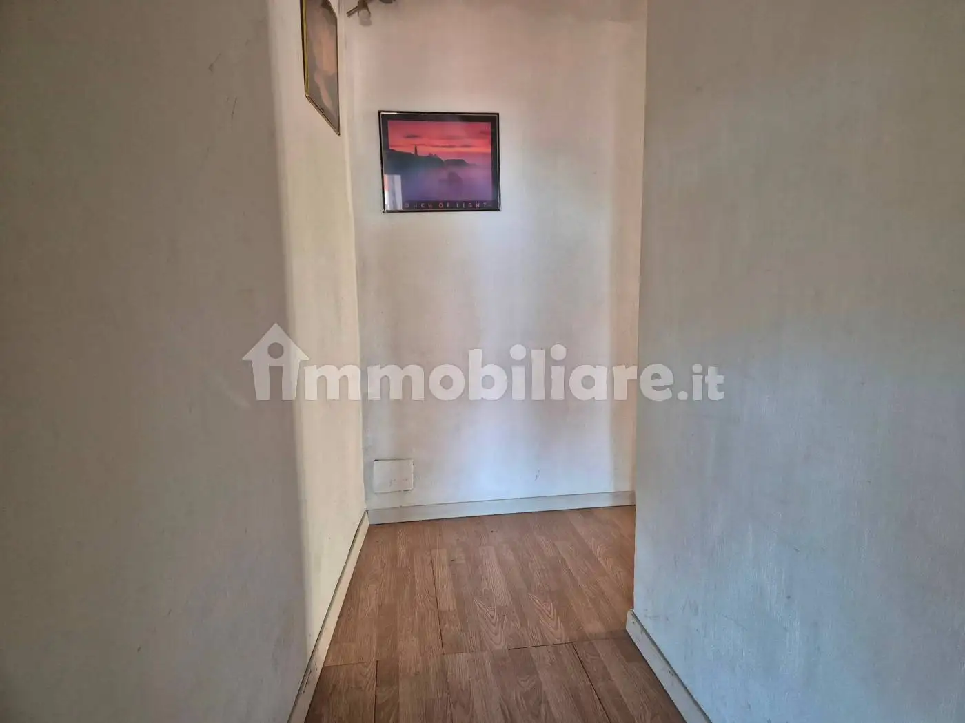 Monolocale via Guglielmo Marconi, Centro, Borgo San Dalmazzo - foto 3