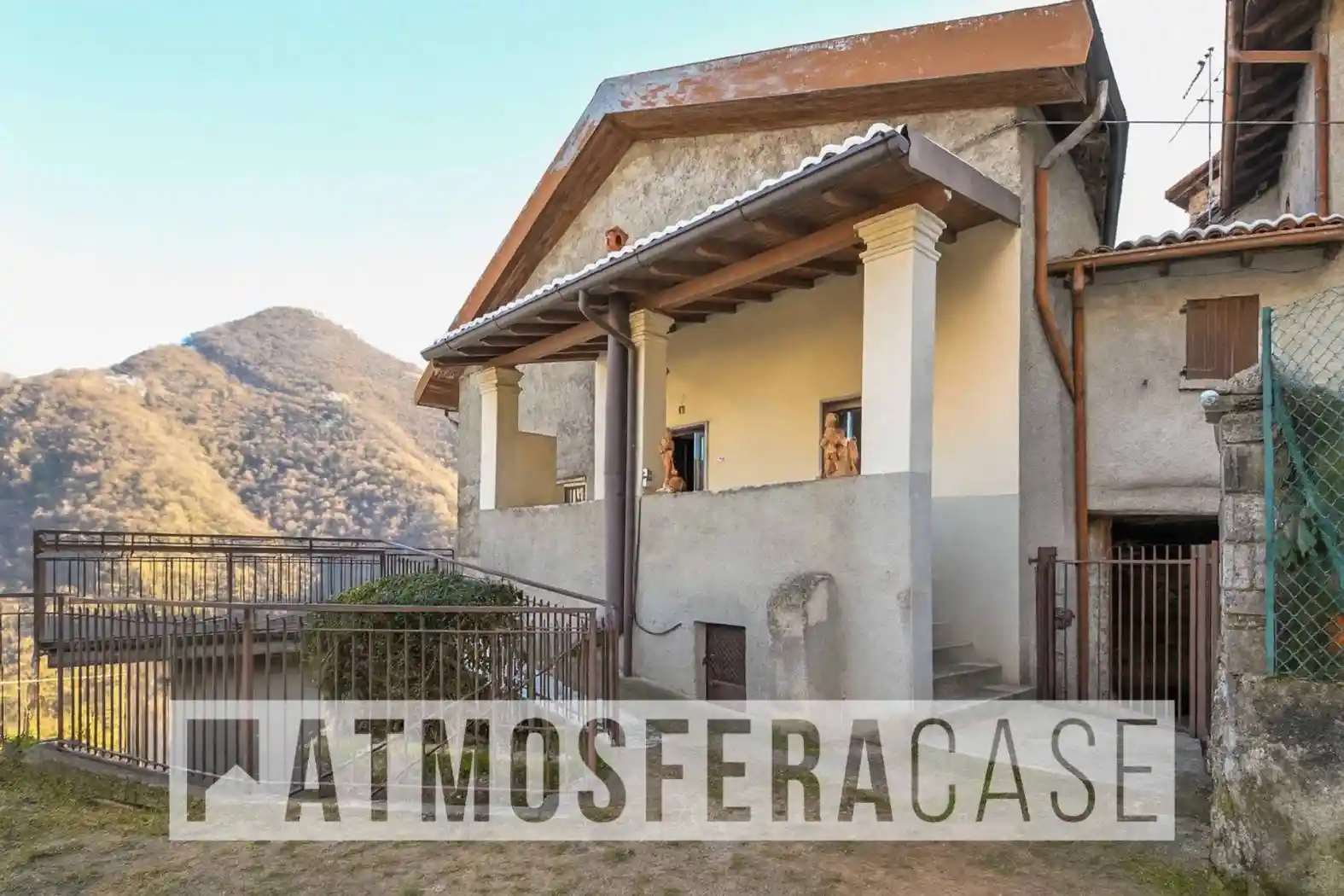 Casa indipendente - foto 2