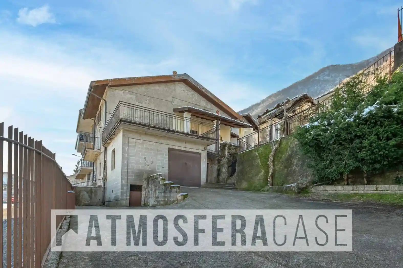 Casa indipendente - foto 3