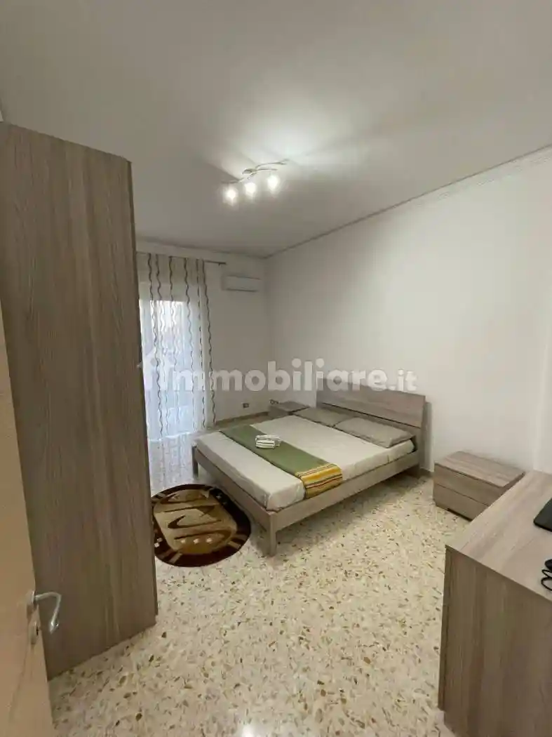 Trilocale via Stazzone, Ferrarotto - Acquedotto Greco, Catania - foto 2